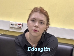 Edaeglin