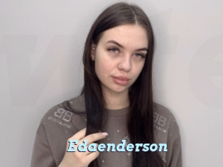 Edaenderson