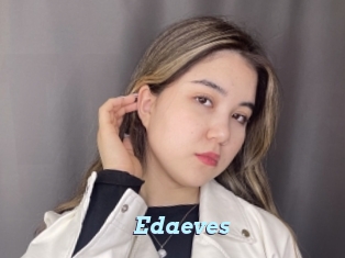 Edaeves