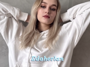 Edaherlan