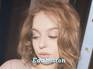 Edaheston