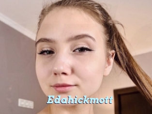 Edahickmott