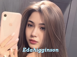 Edahigginson
