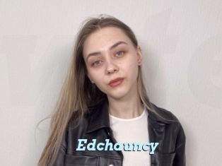 Edchauncy