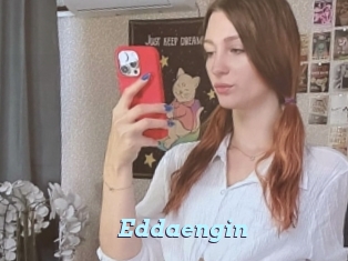 Eddaengin