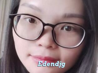 Edendjg