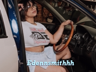 Edennsmithhh