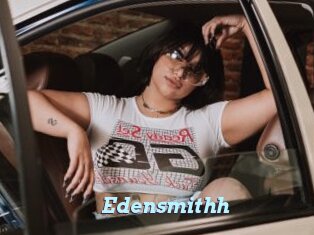 Edensmithh