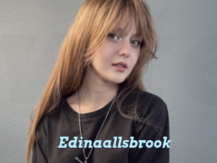 Edinaallsbrook