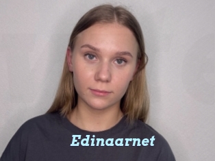 Edinaarnet