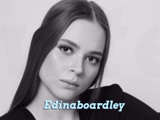 Edinaboardley