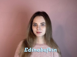 Edinabufkin