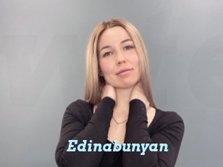 Edinabunyan