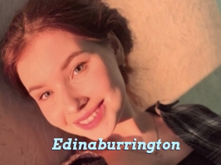 Edinaburrington