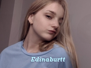 Edinaburtt
