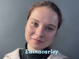 Edinacarley