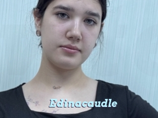 Edinacaudle