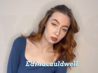 Edinacauldwell
