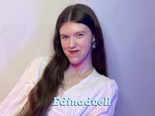 Edinaduell