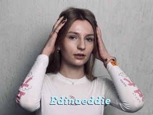 Edinaeddie