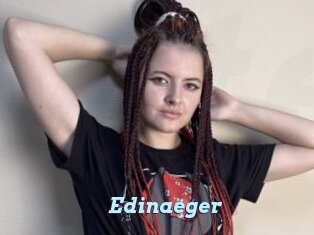 Edinaeger