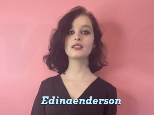 Edinaenderson