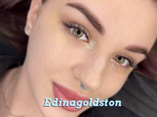 Edinagoldston
