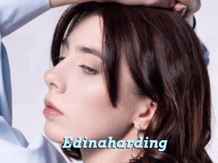 Edinaharding