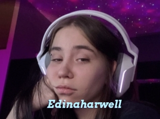 Edinaharwell