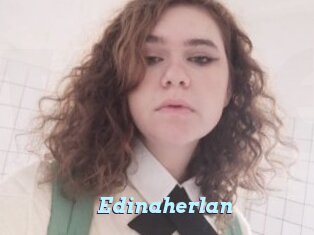 Edinaherlan