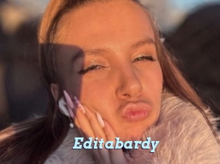 Editabardy