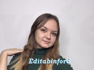 Editabinford