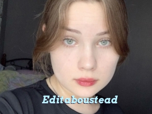 Editaboustead
