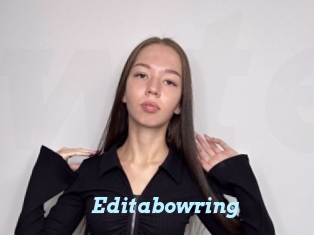 Editabowring