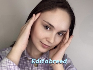Editabreed