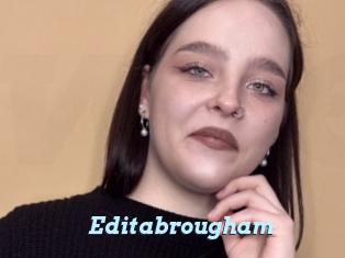 Editabrougham
