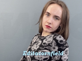 Editacornfield