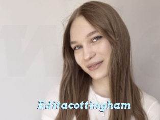 Editacottingham