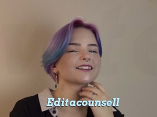 Editacounsell