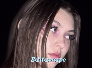 Editacoupe