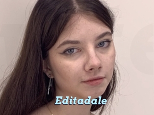 Editadale