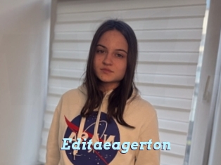 Editaeagerton