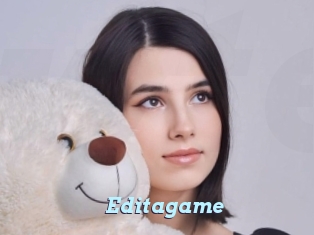 Editagame