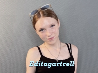 Editagartrell