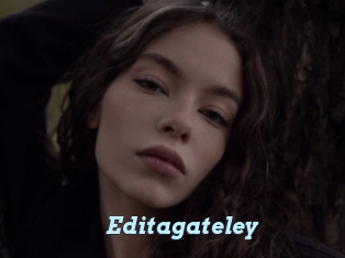 Editagateley