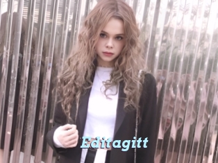 Editagitt