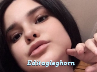 Editagleghorn