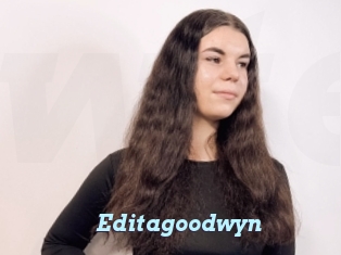 Editagoodwyn