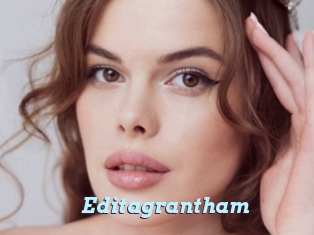 Editagrantham