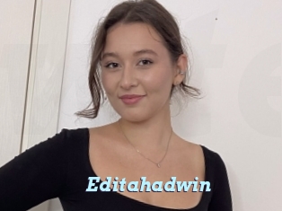 Editahadwin